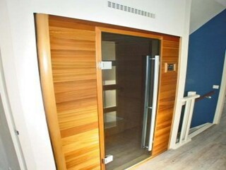 Casa per le vacanze Breskens Caratteristiche 16