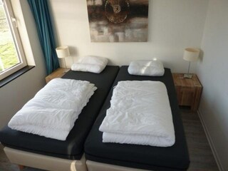 Casa per le vacanze Breskens Caratteristiche 14