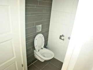 Casa per le vacanze Breskens Caratteristiche 18