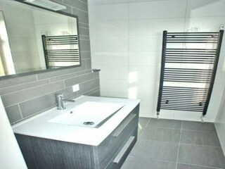 Vakantiehuis Breskens Kenmerken 16