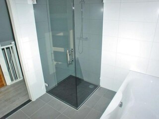 Casa per le vacanze Breskens Caratteristiche 20