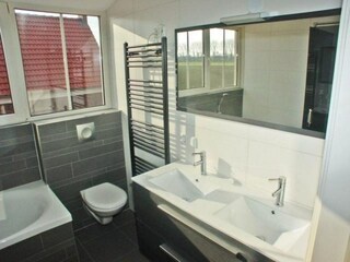 Casa per le vacanze Breskens Caratteristiche 21