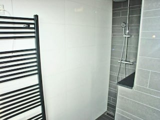 Holiday house Breskens  38