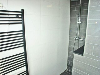Vakantiehuis Breskens  38