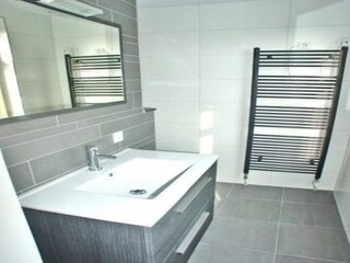 Vakantiehuis Breskens Kenmerken 12