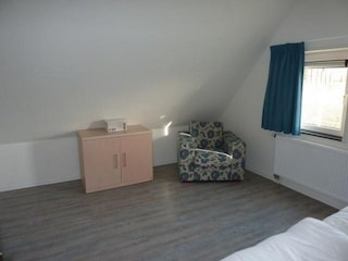 Ferienhaus Breskens Ausstattung 8