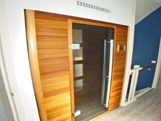Maison de vacances Breskens Équipement 17