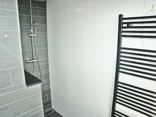 Ferienhaus Breskens Ausstattung 10