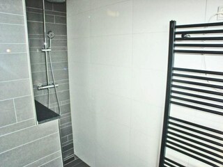 Vakantiehuis Breskens Kenmerken 17