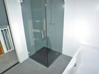 Holiday house Breskens Features 8