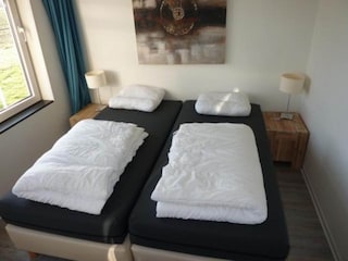 Holiday house Breskens Features 3