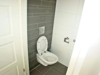 Vakantiehuis Breskens Kenmerken 10