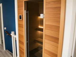 Vakantiehuis Breskens Kenmerken 15