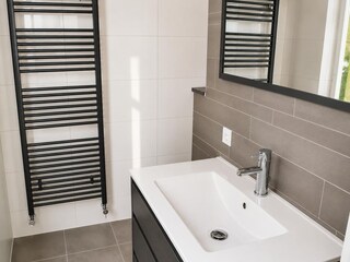 Vakantiehuis Breskens Kenmerken 5