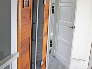 Vakantiehuis Breskens Kenmerken 10