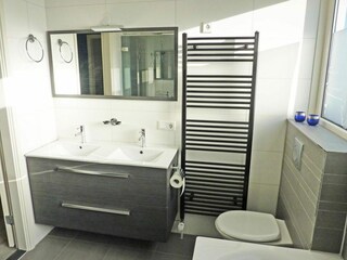 Vakantiehuis Breskens Kenmerken 19