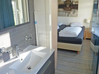 Vakantiehuis Breskens Kenmerken 22