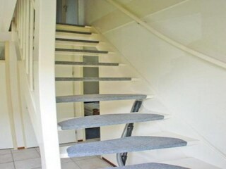 Casa per le vacanze Breskens Caratteristiche 22