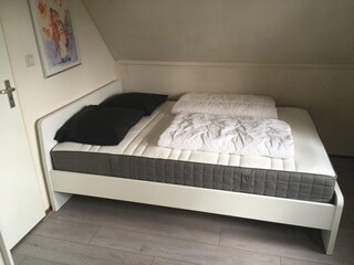 Ferienhaus Breskens Ausstattung 21