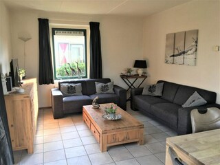 Ferienhaus Breskens Ausstattung 36
