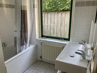 Ferienhaus Breskens Ausstattung 29