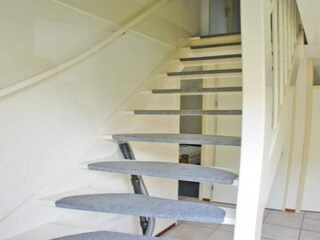 Casa de vacaciones Breskens Características 30