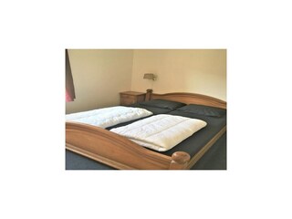 Vakantiehuis Breskens Kenmerken 19