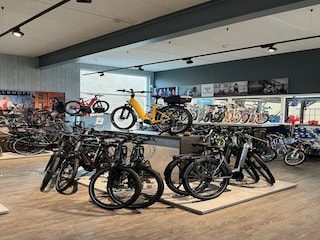 Vakantiehuis Breskens Omgeving 35