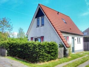 Ferienhaus Familienurlaub in Breskens