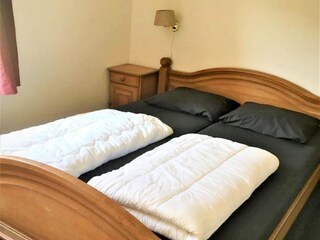 Ferienhaus Breskens Ausstattung 10
