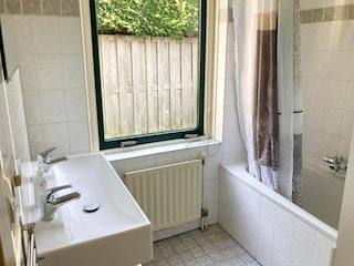 Ferienhaus Breskens Ausstattung 12