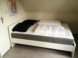 Vakantiehuis Breskens Kenmerken 14