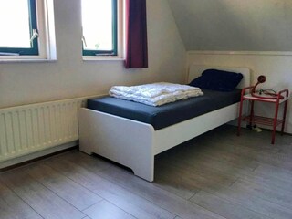 Casa per le vacanze Breskens Caratteristiche 16