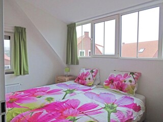 Holiday house Breskens  29
