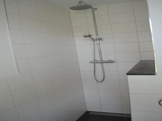 Holiday house Breskens  26