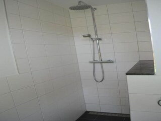 Vakantiehuis Breskens  30