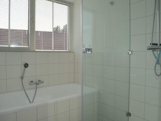 Maison de vacances Breskens  18