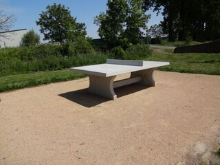 Maison de vacances Breskens  17