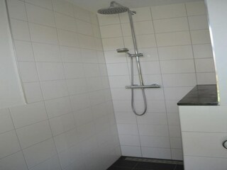 Holiday house Breskens  38