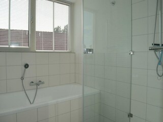 Ferienhaus Breskens  24