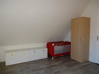 Vakantiehuis Breskens  24