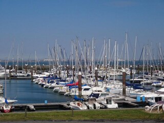 Ferienhaus Breskens  28