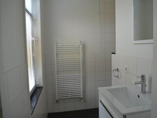 Vakantiehuis Breskens  27