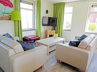 Casa per le vacanze Breskens Caratteristiche 5