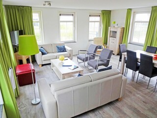 Casa per le vacanze Breskens Caratteristiche 10