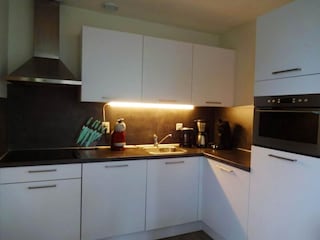 Ferienhaus Breskens Ausstattung 11