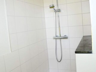 Casa per le vacanze Breskens Caratteristiche 15