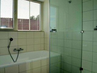 Vakantiehuis Breskens Kenmerken 18