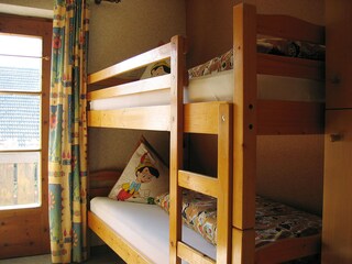 Fattoria Bichlbach Caratteristiche 9