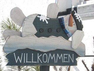 Fattoria Bichlbach Registrazione all'aperto 2